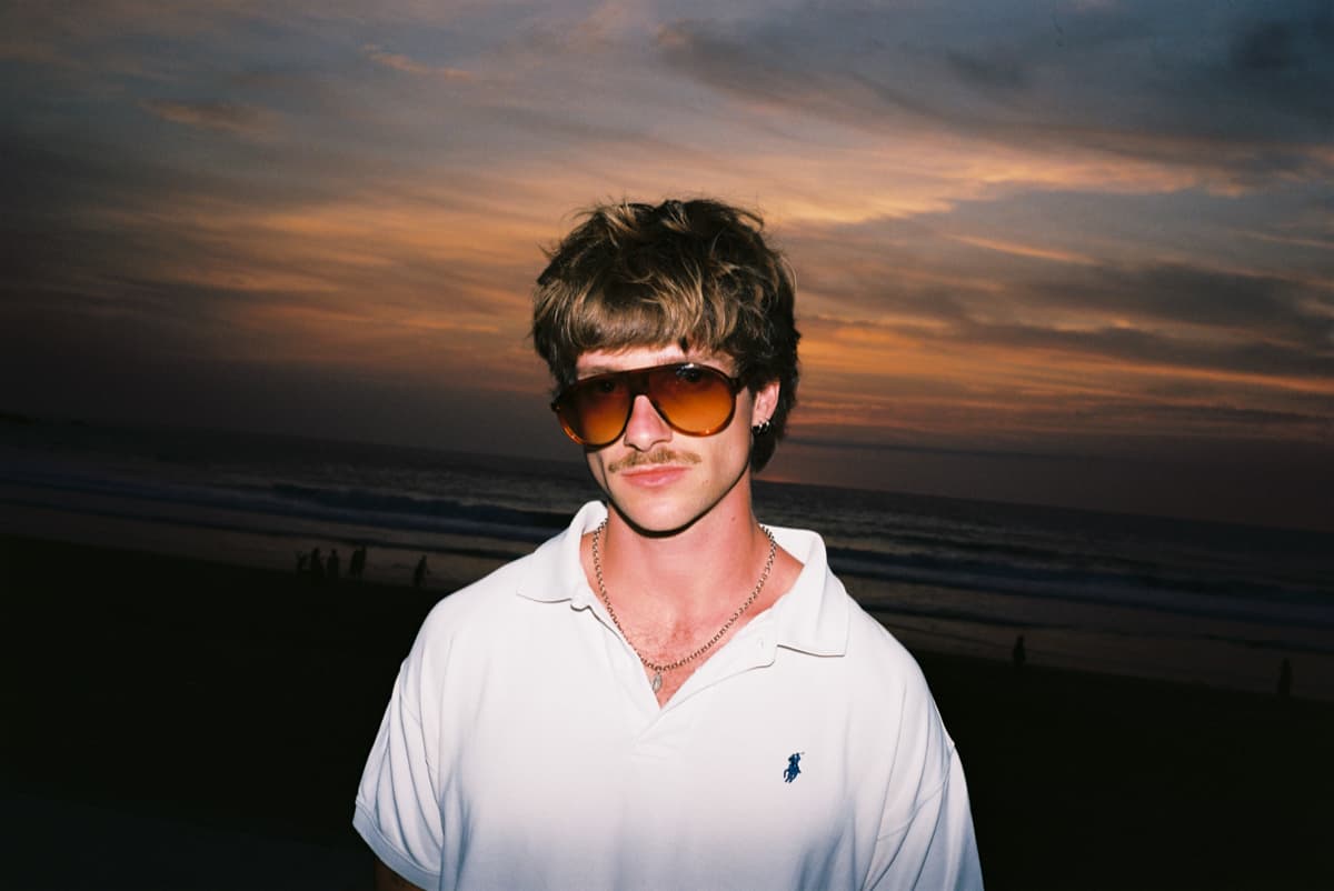 Dorian Gonzalez, developpeur IA freelance specialise agents autonomes et automatisation